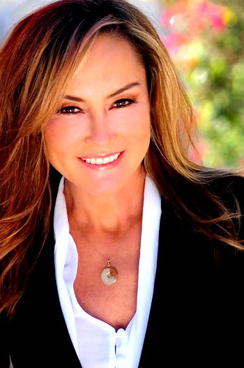 Award-winning lawyer Rebecca Zung shares 5 pro-tips to master the art of negotiation