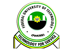 No fake professor in FUTO — VC