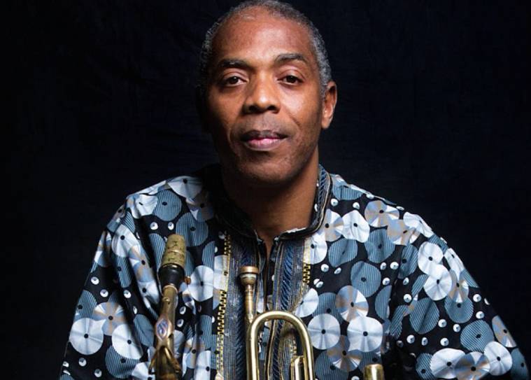 Wizkid vs Fela: ‘I wish it never came up’ — Femi Kuti breaks silence
