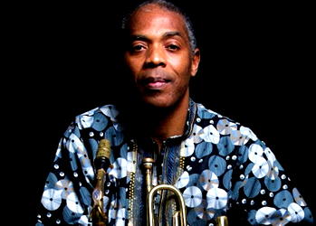 Wizkid vs Fela: ‘I wish it never came up’ — Femi Kuti breaks silence