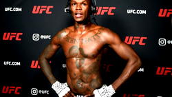 Adesanya faces potential six-month suspension after Blachowicz defeat