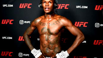 Adesanya faces potential six-month suspension after Blachowicz defeat