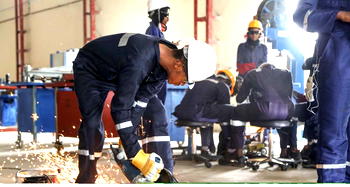Nile University Boosts Graduate Employability with Innovative Practices