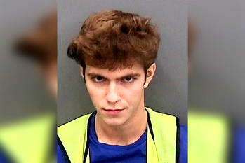 Mastermind behind Twitter celebrity accounts hack sentenced to prison