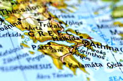 Greek students keep up protests amid police brutality claims
