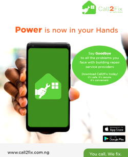 Alpha Mead launches domestic maintenance solution ‘Call2Fix’