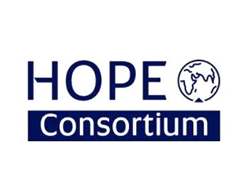 HOPE Consortium and leading experts pledge to close the global immunisation gap