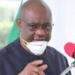 Government may reimpose lockdown in Rivers — Wike