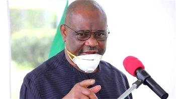 Secondus: Wike hails Appeal Court decision on PDP’s convention