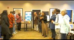 Establishing IAAAS’ N60b AILI in Nigeria