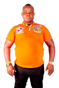 Some long serving Ijaw politicians urged to retire from active politics