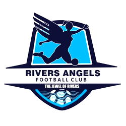 NWFL: Okon applauds Rivers Angels