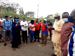 We’ll reject bill seeking removal of wage from exclusive list ― Ondo Assembly
