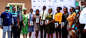 Group organises essay competition in honour of Osinbajo