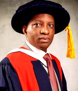 We’ll be recognised internationally for excellence, innovation — UNIMED Vice-Chancellor promises