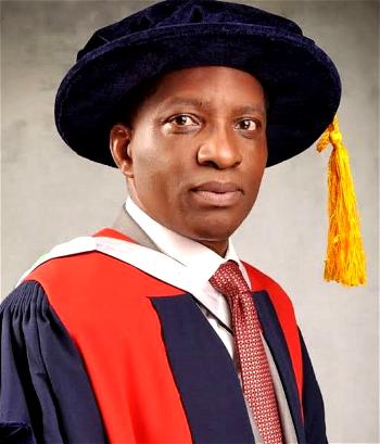We’ll be recognised internationally for excellence, innovation — UNIMED Vice-Chancellor promises