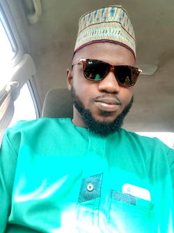 Music now money-spinner for Nigerian youths — Ayodele, Freshkid Entertainment boss