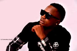 For my passion in singing, I took music as a profession — AirJazzi