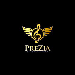 Prezia Entertainment to boost creative industry in Nigeria — Osagie