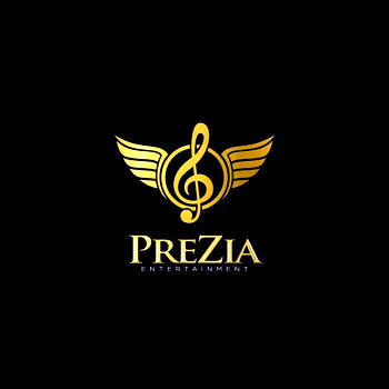 Prezia Entertainment to boost creative industry in Nigeria — Osagie
