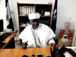‘We’ve put in place measures to promote local content initiative’