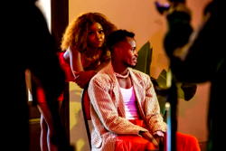 Philipo’s ‘Lagos’ hit song turns blockbuster hours after release