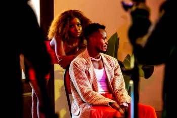 Philipo’s ‘Lagos’ hit song turns blockbuster hours after release