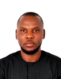 Group throws weight behind Amnesty Coordinator, calls for more support