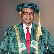 MOUAU new VC sets to restore de-registered programmes