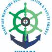 NIMASA seeks collaboration with FDFA on safety of fishing vessels