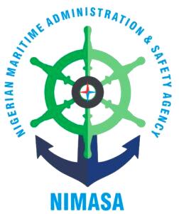 Economic cost of maritime insecurity hits N422bn, says NIMASA D-G
