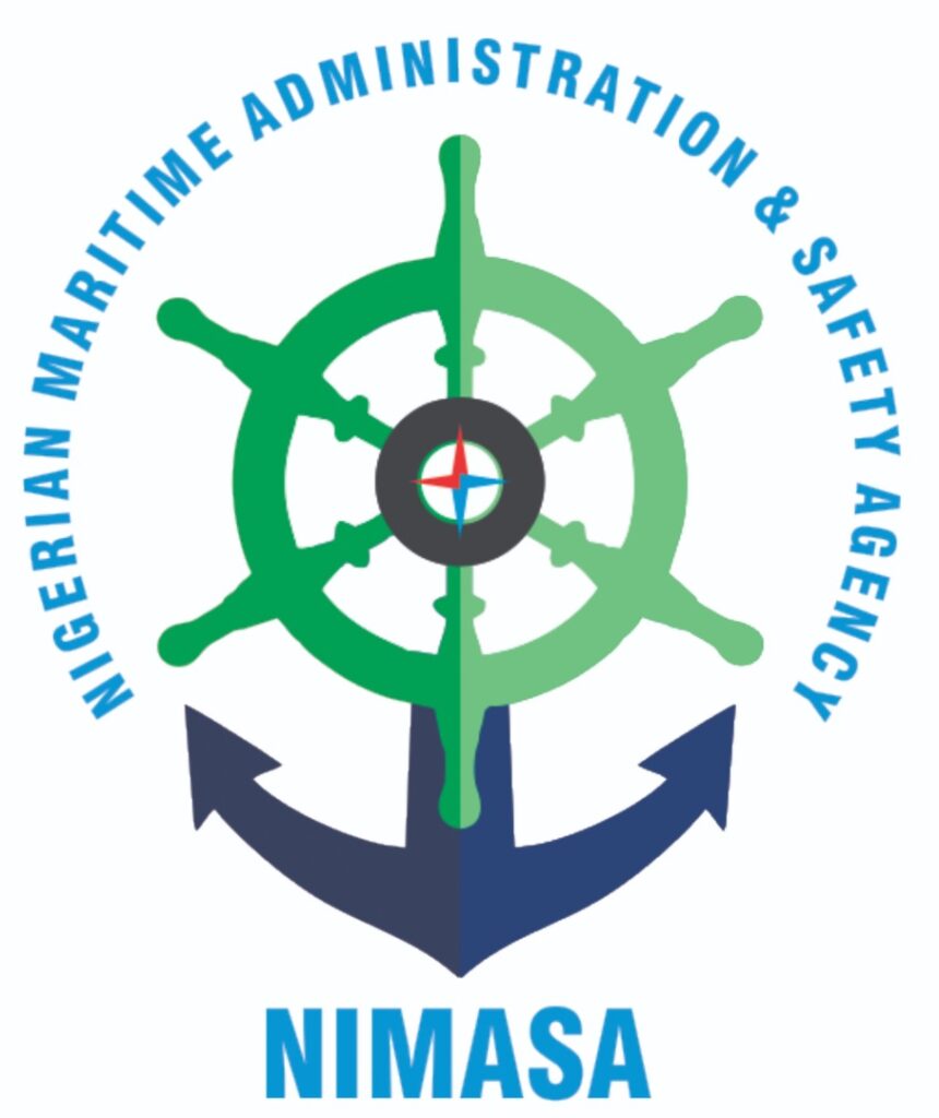 We are investigating abuse of Cabotage law – NIMASA - Vanguard News