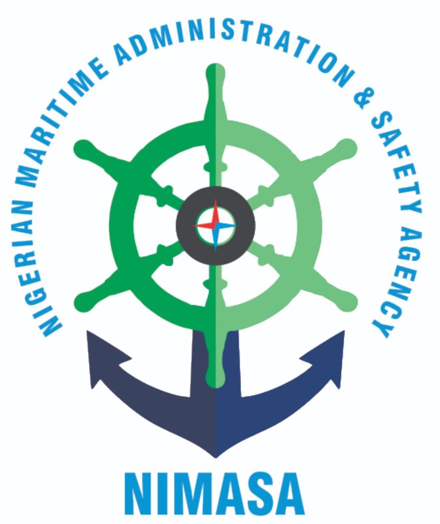 ISPS Code key component of maritime security architecture — NIMASA DG
