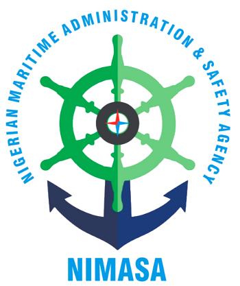 NIMASA not revenue generating agency – Fmr DG