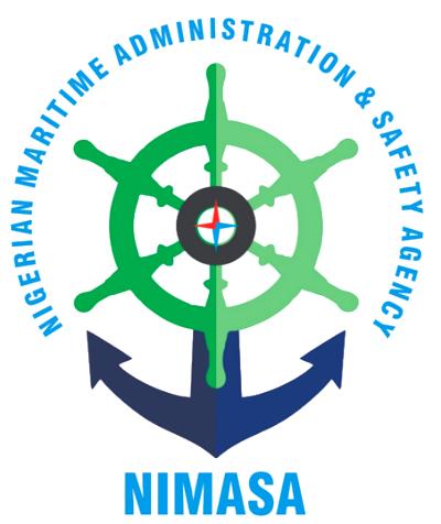 ISPS Code key component of maritime security architecture — NIMASA DG