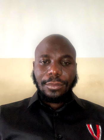 IPMAN surveillance team battles product thieves, adulterators in Delta