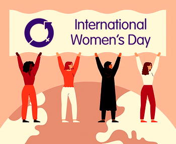 Int Women’s Day: Seagreen Pharma tasks women on regular health check
