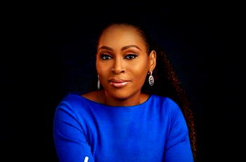 IWOW Leadership Network set for 10th annual conference