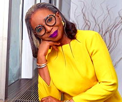 Harsh economy: Awosika, Oramah, others proffer solutions