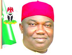 Enugu govt announces June 7 school resumption date