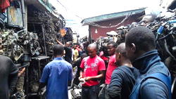 ESUT Business School to research on Igbo apprenticeship trade