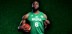 D’Tigers can challenge for Olympics, Afrobasket if they fix things ― Diogu