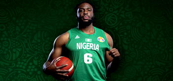 D’Tigers can challenge for Olympics, Afrobasket if they fix things ― Diogu