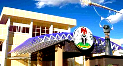 Imo assembly mandates OCDA to stop noise pollution from entertainment centres