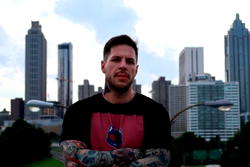 Justin Gilmore: Becoming Successful in Business through Trial and Error
