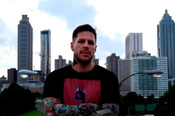 Justin Gilmore: Becoming Successful in Business through Trial and Error