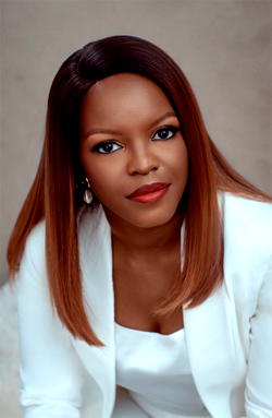 Our plan to create three million jobs for Nigerians, by Rosiji, Jobberman CEO
