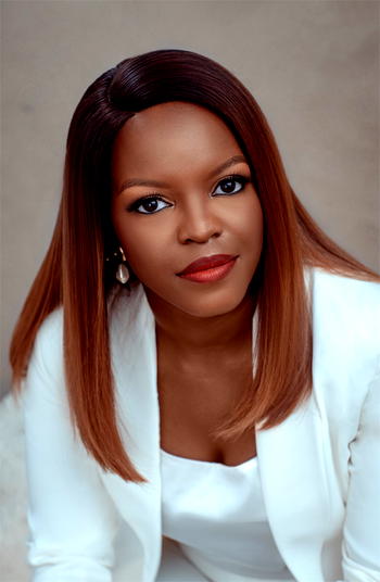 Our plan to create three million jobs for Nigerians, by Rosiji, Jobberman CEO