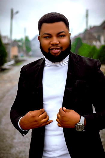 Why I want to float Hair Production Academy in Nigeria – John Itua