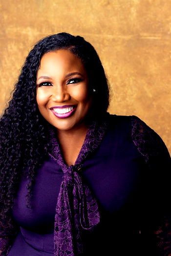 Women’s History Month: Career brand, 9to5chick releases top 100 career women